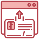 Online icon