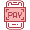 Technology icon