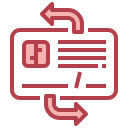 Commerce icon