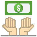 Money icon
