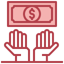 Money icon
