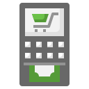 Money icon