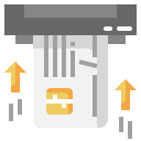 Money icon