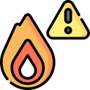 fuego icon