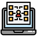 computadora icon