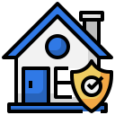 seguridad icon