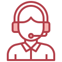 Call icon