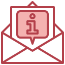 Email icon