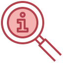 Web icon