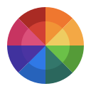 Circle 
