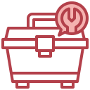 Tool icon