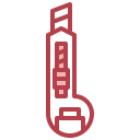 자르다 icon