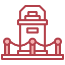 미술 icon