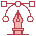 도구 icon