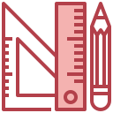 도구 icon
