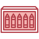 그리다 icon