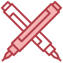 outils 