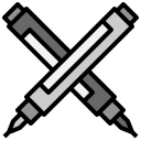 outils 