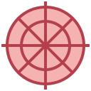 Circle 