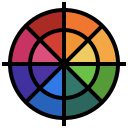 Circle 