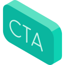 cta icon