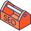 herramientas de seo