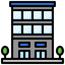 departamento icon