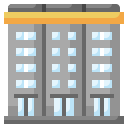 departamento icon