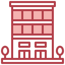 departamento icon