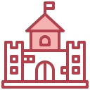 castillo icon