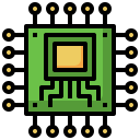 tecnología icon