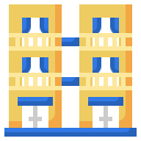 departamento icon