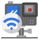 tecnología icon