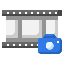 video icon