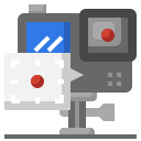 tecnología icon