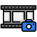 video icon