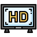 monitor icon