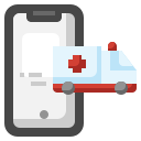 ambulancia icon