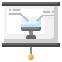 computadora icon