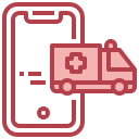 ambulancia icon