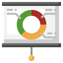 estadísticas icon