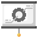 web icon