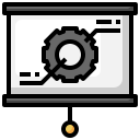 web icon