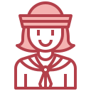 화신 icon