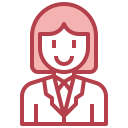 사람들 icon
