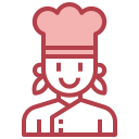 여성 