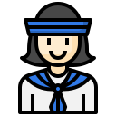화신 icon