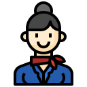 Air icon