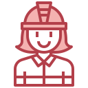 사람들 icon