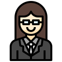 관리자 icon